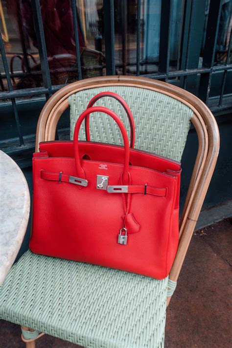 where to get a Hermes bag